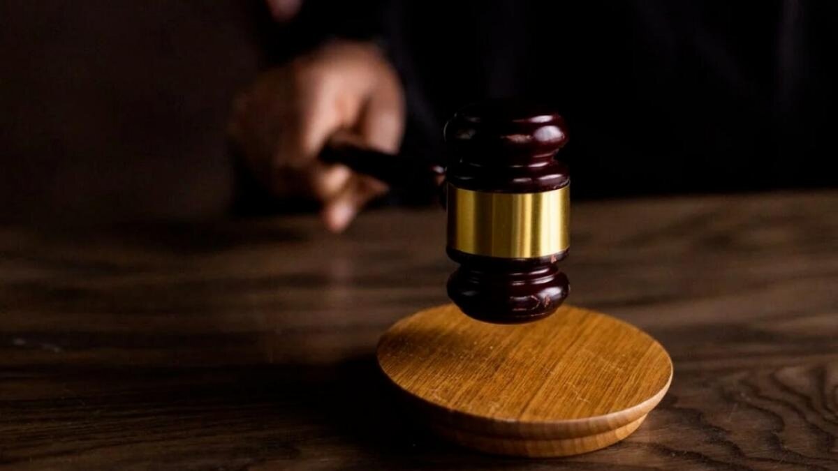    Мошенничество на 2,5 млн рублей: в Саратове в суд передано громкое дело о преступлениях в сфере ЖКХНовости Саратова и области – Сетевое издание «Репортер64»