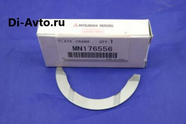     ST1000B334   1,8 / 2,0 4B10 / 4B11 MMC LANCER X 07- / ASX 10 SAT   81041900 81 0419 00_-  ! 10.\ Mitsubishi Lancer, Chrysler Caliber 1.-8