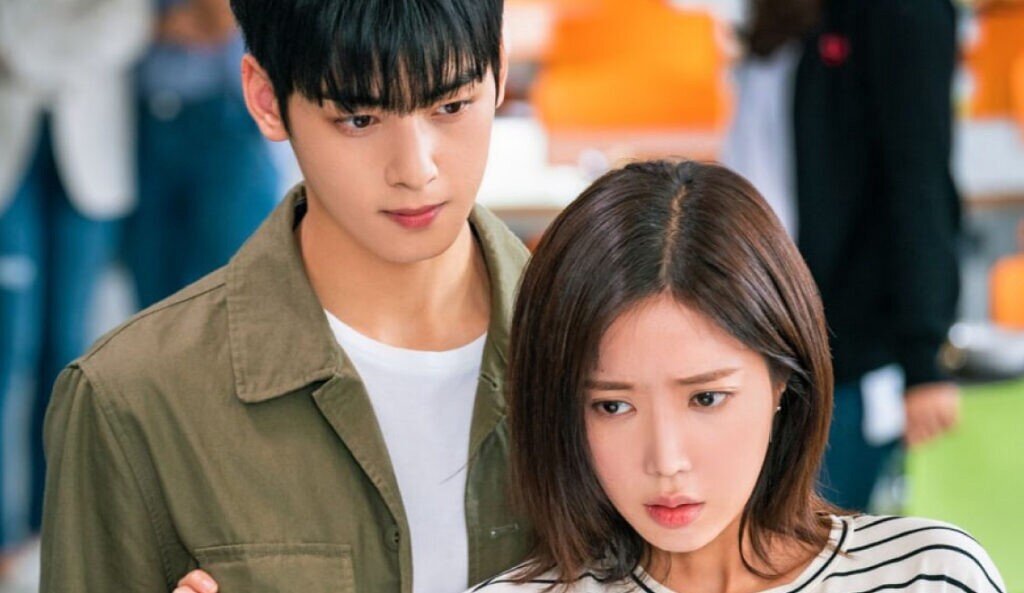 «Фото из открытого источника»