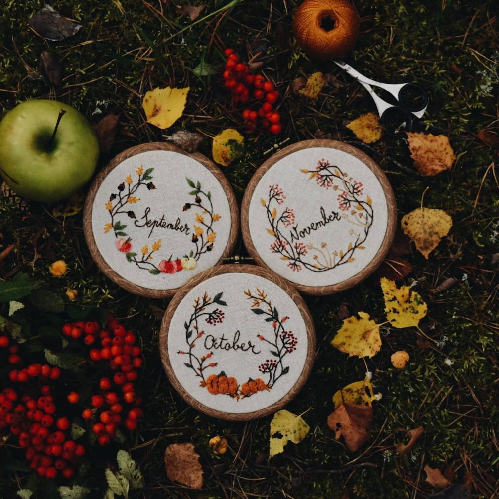 Фото из интернета