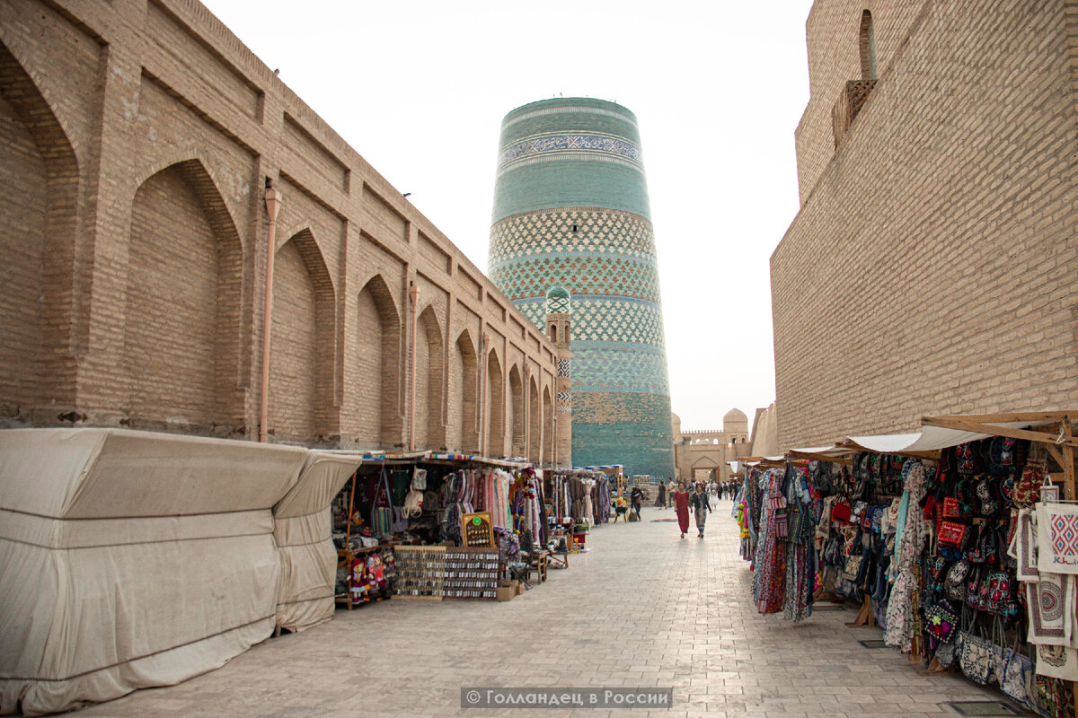 Фото: из личного архива