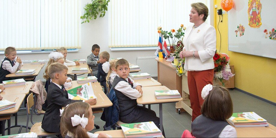 Фото: mos.ru / Официальный сайт мэра Москвы