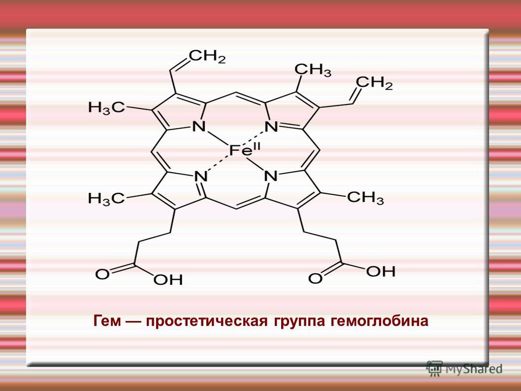 Серьёзная загогулина для серьёзных дел.