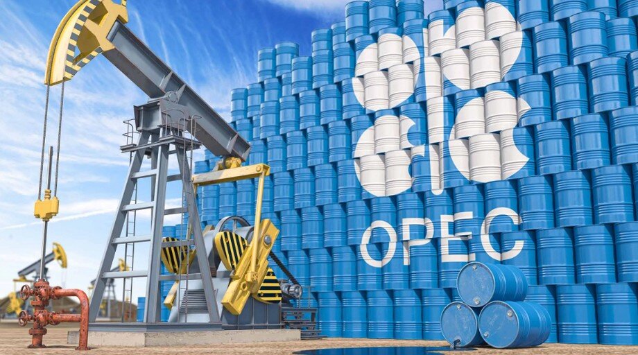 Фото: energy.asia