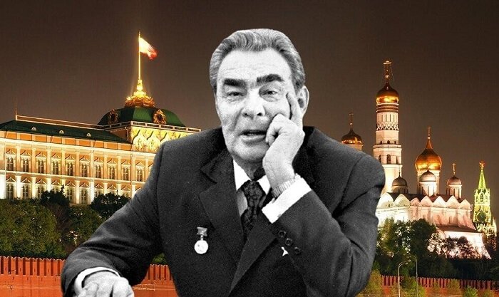 Изображение Яндекс Картинки.