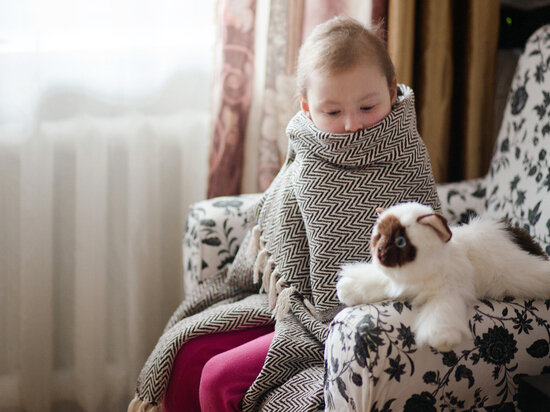   Евгений Семенов