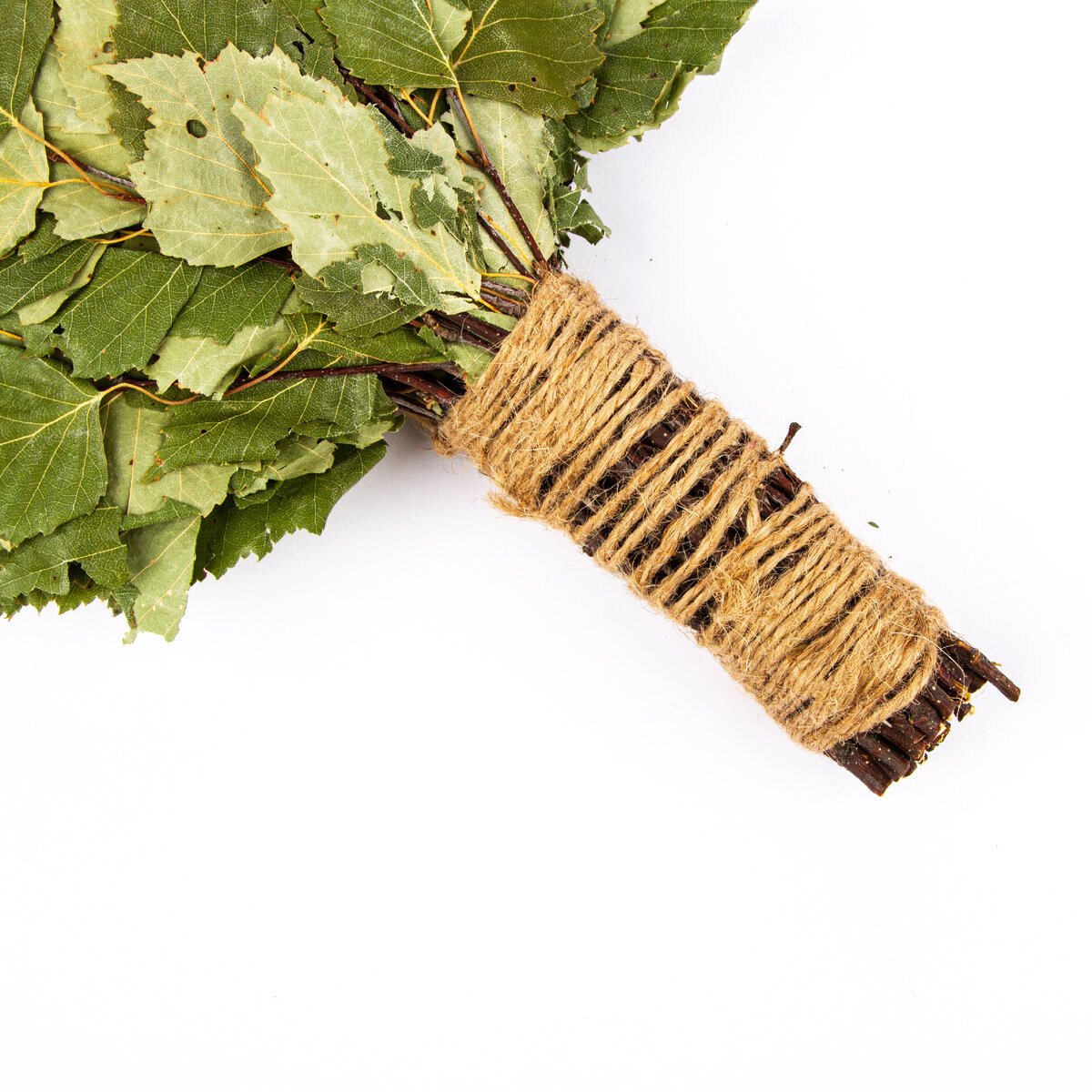 веник осина. декоративный веник для бани. березово дубовый веник. банные веники бывают. веники дуб и береза.