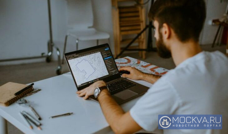 Фото: москва.ру/Добрыгина Мария