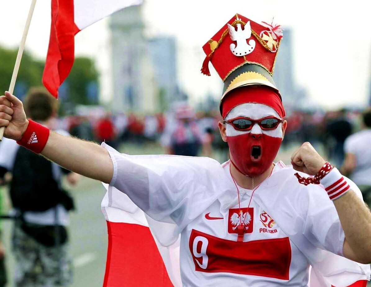 Фото из открытых источников.