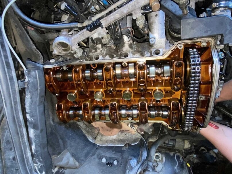 Такси "Два друга" | г.Вичуга