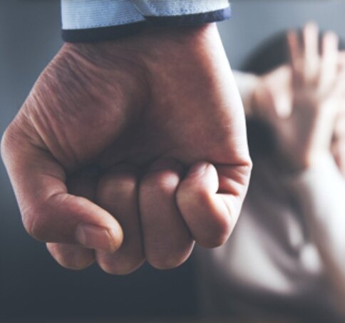 Фото из открытого источника