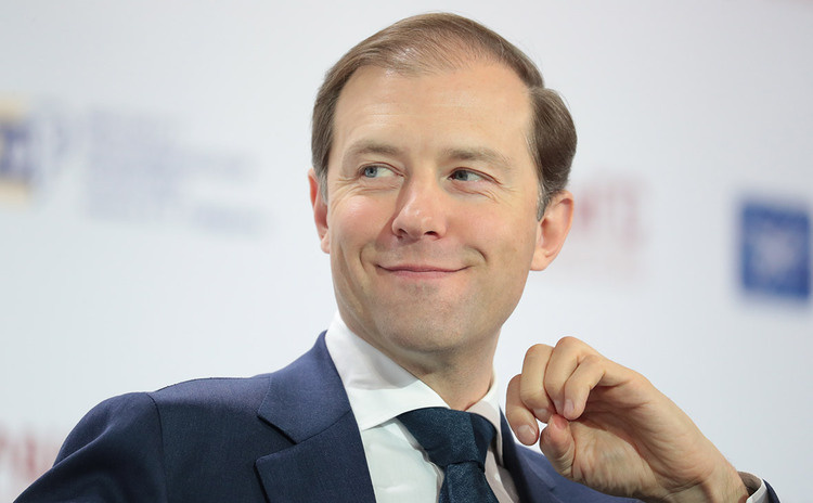 Фото из открытых источников.