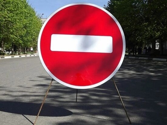     Фото: пресс-служба Минтранса Бурятии.