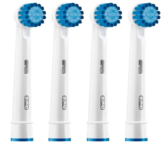 Закажите по ссылке ниже на Яндекс Маркете: