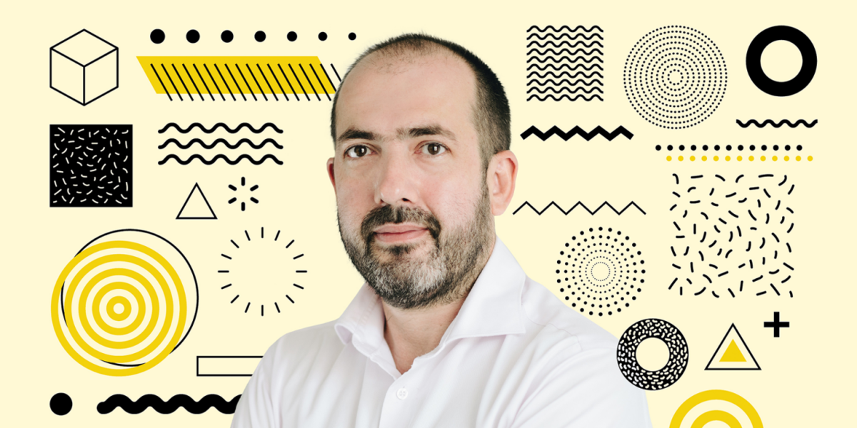 Коллаж lifehacker.ru