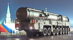    Фото: ryazan.life Валерия Трофимова