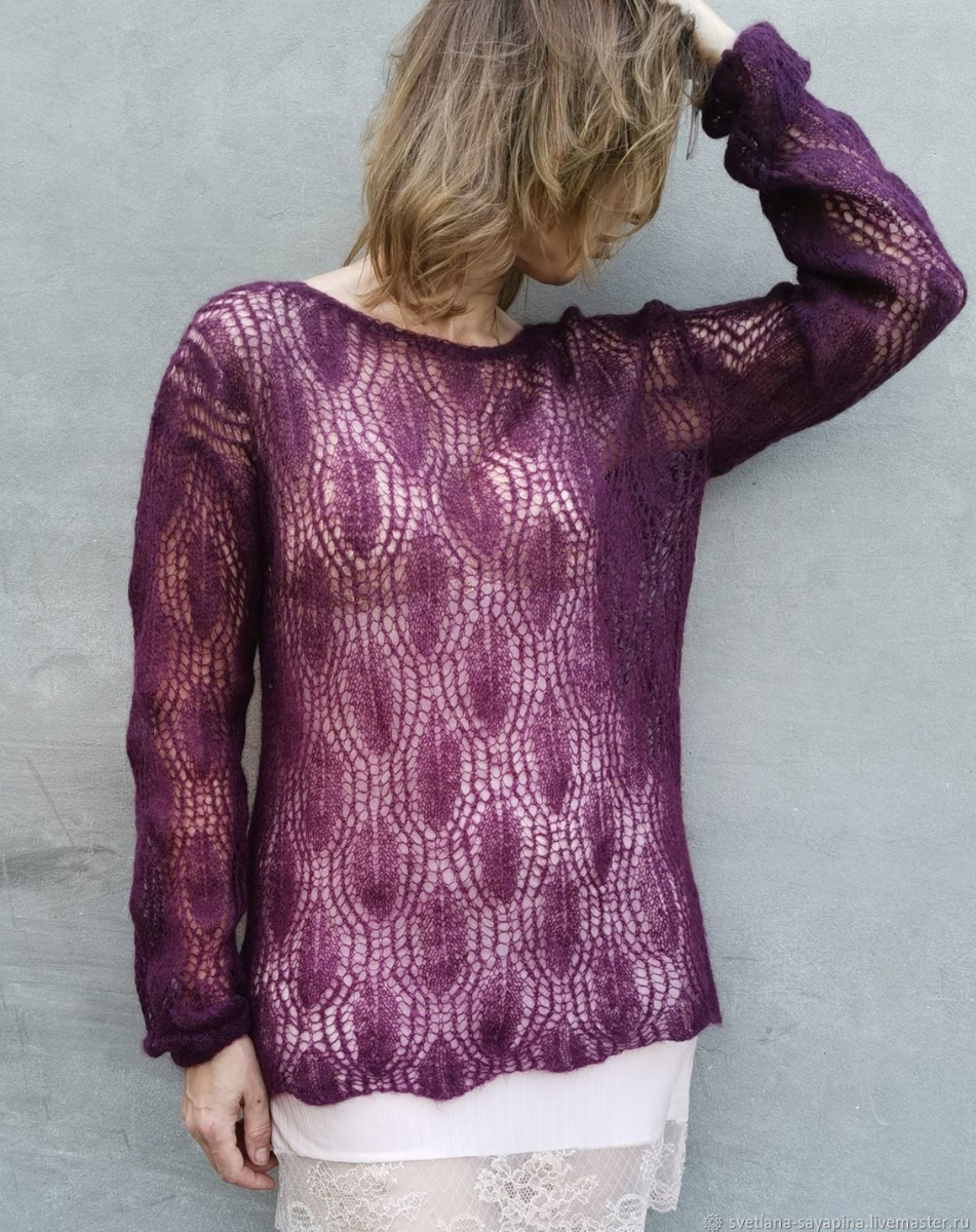 Фото из свободного доступа интернет.