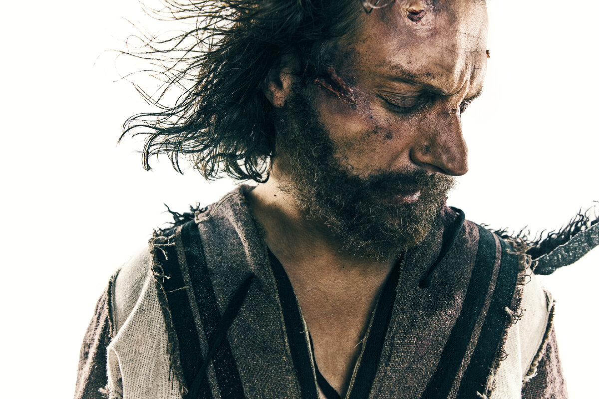 Surviving as barbarian. Охотничьи игры манхва. Surviving as barbarian. Surviving as barbarian. Манхва старик.