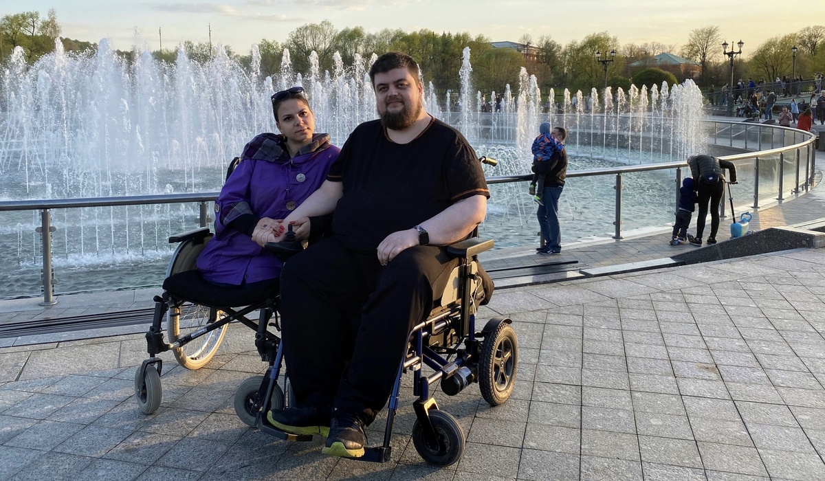 Одна искренняя улыбка одобрения может придать больше сил, чем тысяча слов поддержки. 