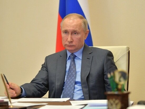   kremlin.ru