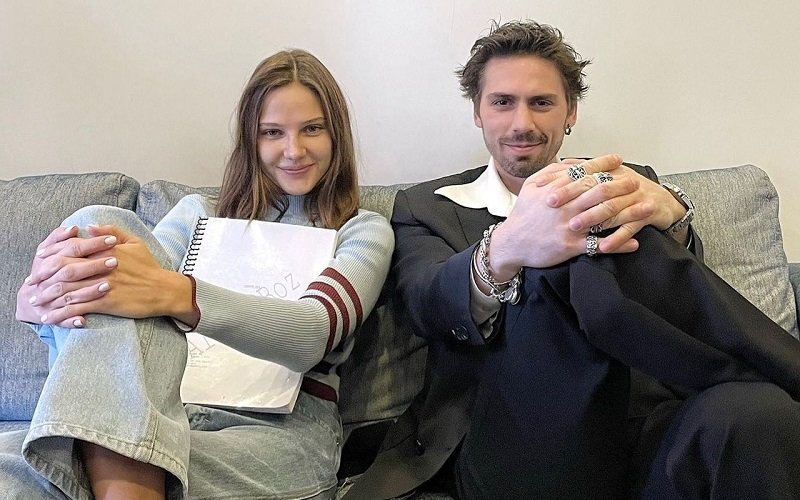 Внезапное изменение в сериале «Сказка феи» было очень неожиданным!