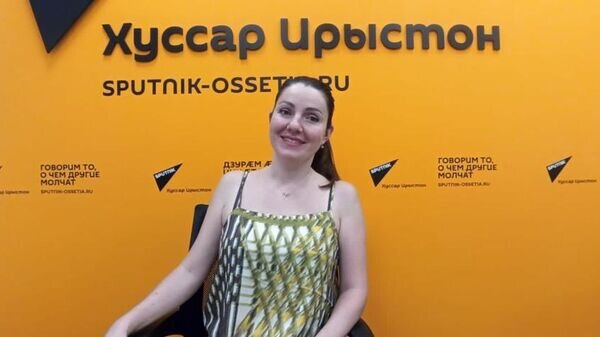   © Sputnik