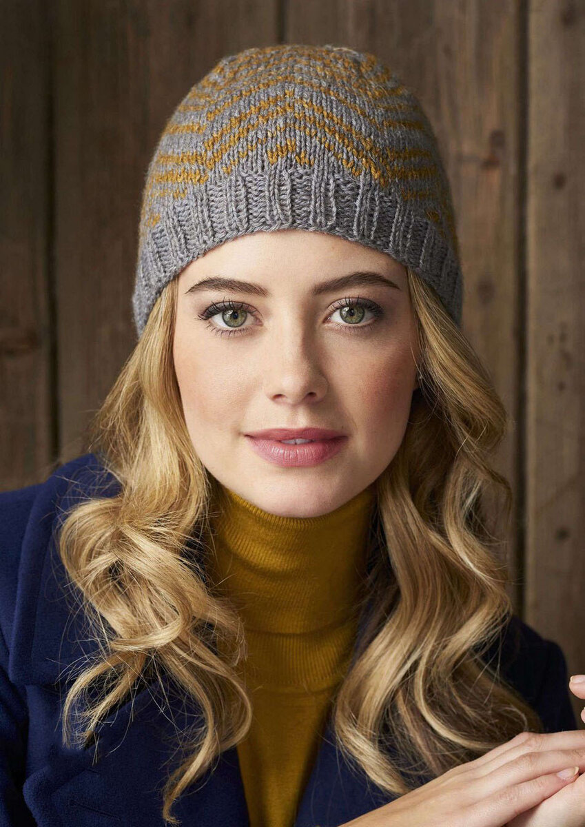 Фото: с сайта pepita.ru