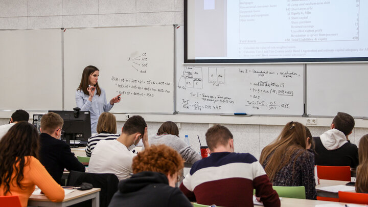 ALEKSANDER POLYAKOV/GLOBALLOOKPRESS