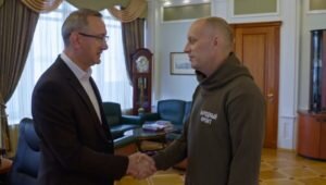    Фото: kp40.ru Ирина Амелина