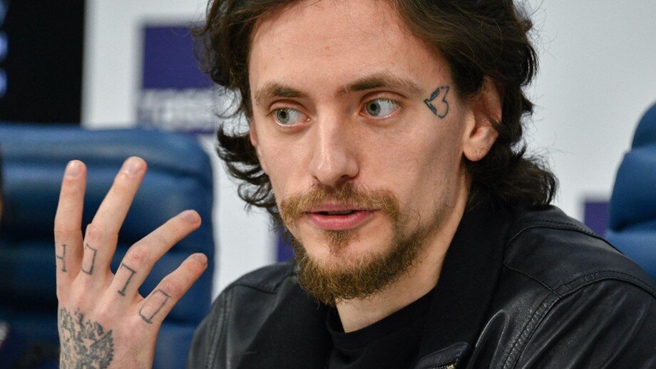 Фото: Игорь Иванко / АГН Москва