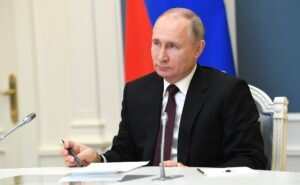    Фото: userapi.com Карина Романова