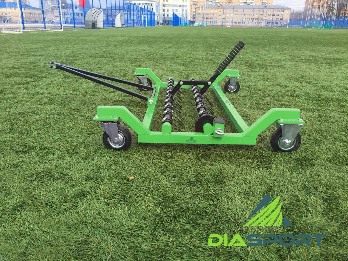 www.diasport24.ru