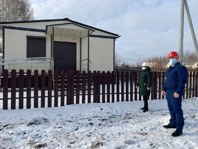    ФАП в Пензенской области Epp.genproc.gov.ru