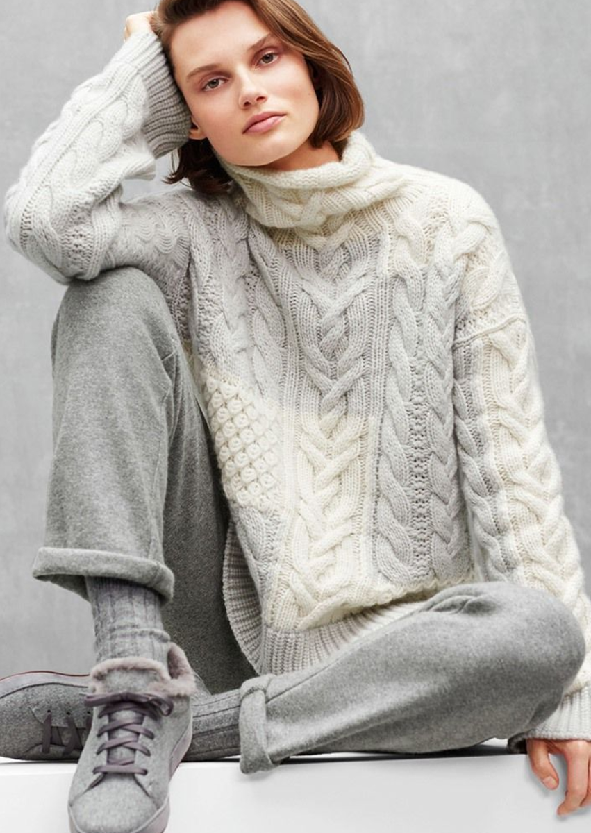 Фото из свободного доступа интернет.