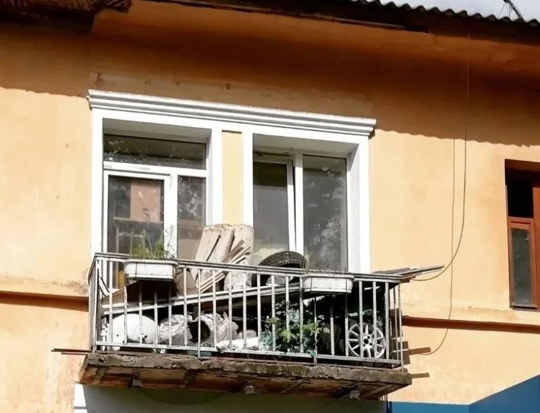 фото взято из открытых источников