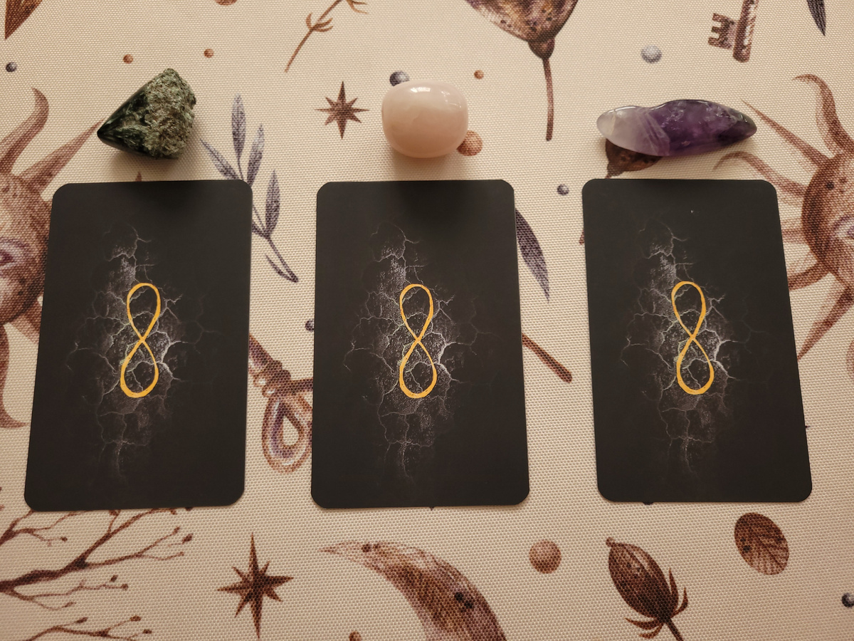 Фото сделано автором канала. 