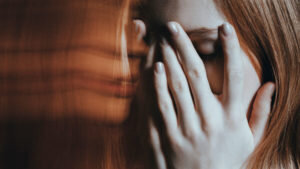    Фото: Depositphotos Анита Ким