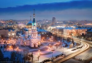    Фото: fi.pinterest.com Наталья Усова