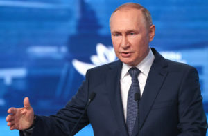    Фото: m.business-gazeta.ru Наталья Анисеева