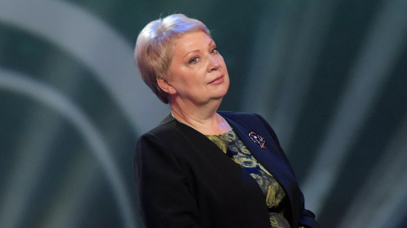   РИА Новости