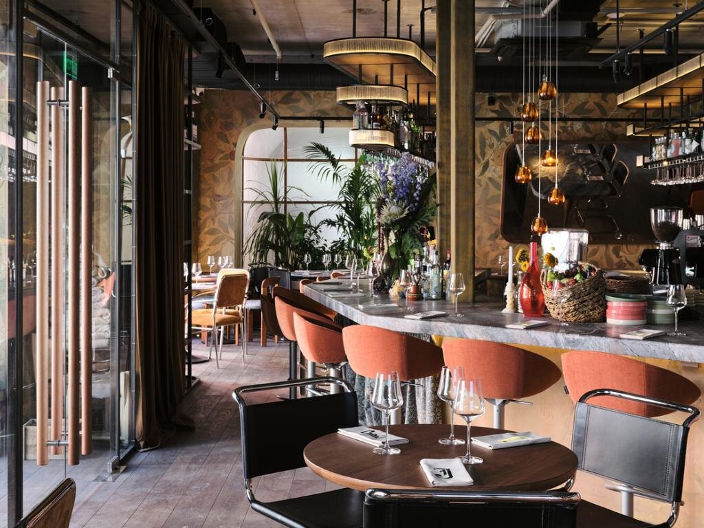 мина ресторан санкт петербург. ресторан бельвью брассери санкт-петербург. Juan cantina espanola санкт-петербург. мина ресторан санкт петербург. ла перла сифуд бар на рубинштейна.