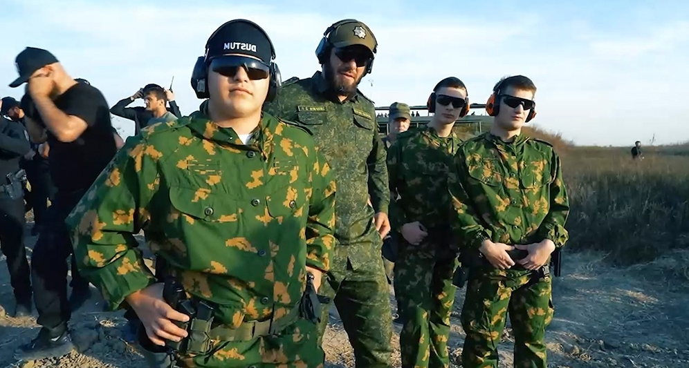Сколько лет ахмату кадырову сыну рамзана кадырова. Старший сын Рамзана Кадырова 2022. Сыновья Кадырова Рамзана 2022