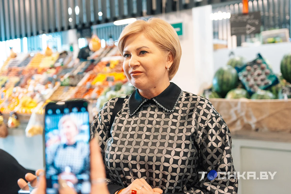 Фото: Артем Овсянников / Tochka.by 