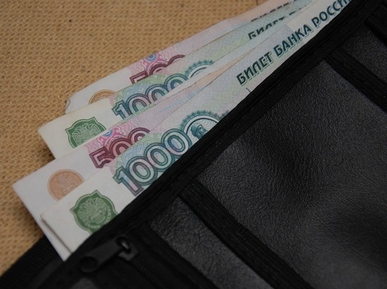     © Фото: ИД «Волгоградская правда» / архив.