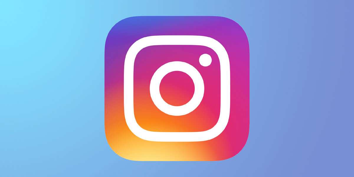 В исте можно делится фото.Снимать короткие сторисы в реальном времени. Следить за интересными каналами.Писать коменты в директе.Проводить прямые эфиры и сохранять их.