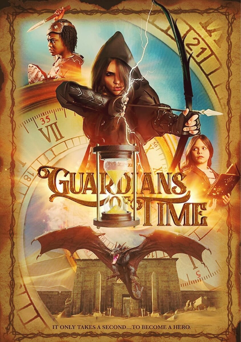 фото из яндекс картинки