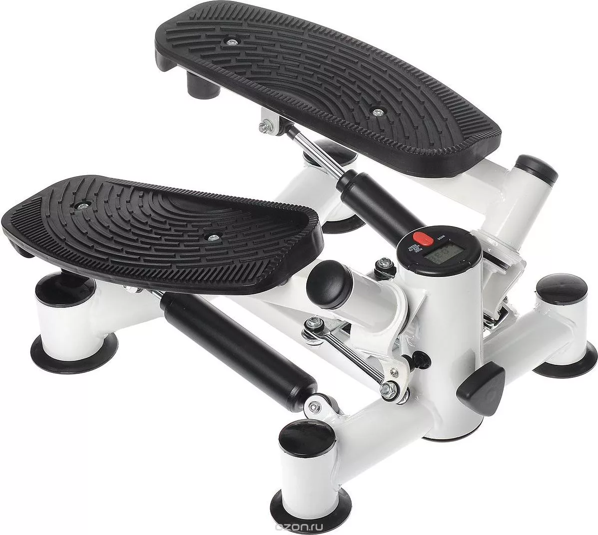 Мини-степпер