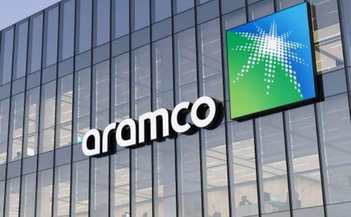 Saudi Aramco