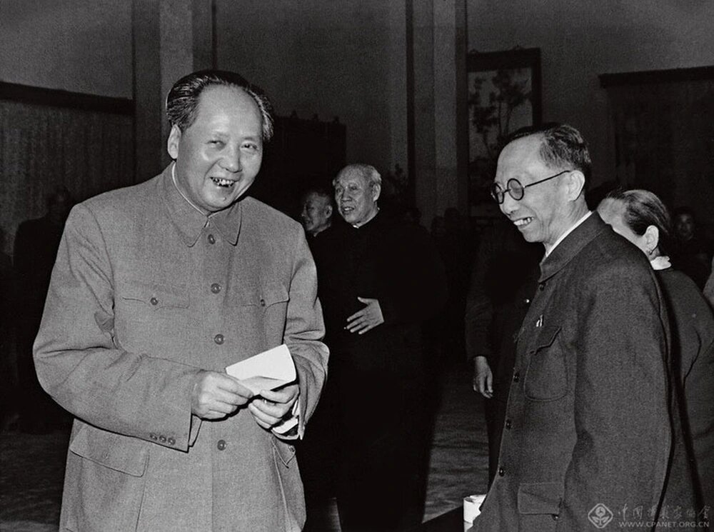 Пуи. Gioro Puyi. Айсин Гиоро ПУ И. Айсиньгёро Пуи. Айсиньгёро Пуи в старости