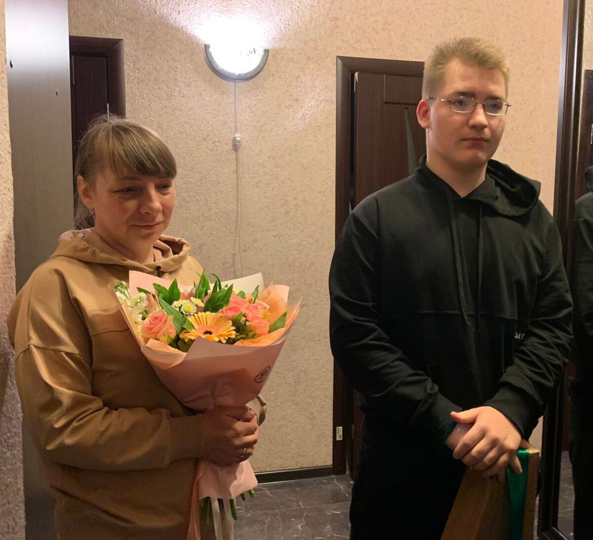 Листайте вправо, чтобы увидеть больше изображений